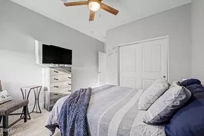 2024 E Eucalyptus Lane, San Tan Valley, AZ 85143 - Photo 39