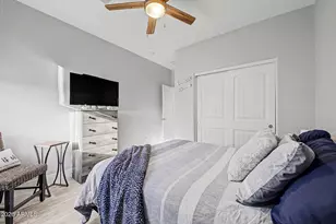 2024 E Eucalyptus Ln, San Tan Valley, AZ 85143 - Photo 39