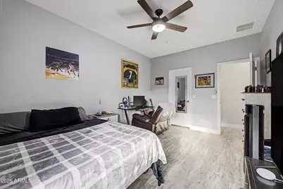 2024 E Eucalyptus Lane, San Tan Valley, AZ 85143 - Photo 41