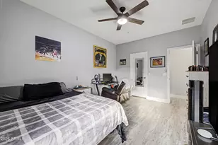 2024 E Eucalyptus Ln, San Tan Valley, AZ 85143 - Photo 41