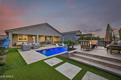 2024 E Eucalyptus Lane, San Tan Valley, AZ 85143 - Photo 47