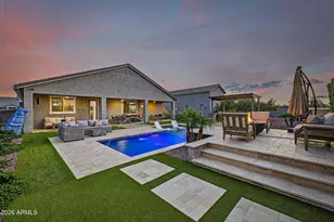 2024 E Eucalyptus Ln, San Tan Valley, AZ 85143 - Photo 47