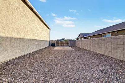 2024 E Eucalyptus Lane, San Tan Valley, AZ 85143 - Photo 65