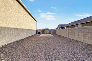 2024 E Eucalyptus Ln, San Tan Valley, AZ 85143 - Photo 65