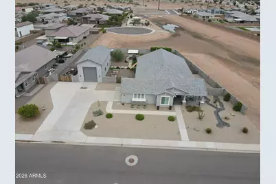 2024 E Eucalyptus Lane, San Tan Valley, AZ 85143 - Photo 11