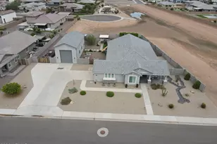 2024 E Eucalyptus Ln, San Tan Valley, AZ 85143 - Photo 11