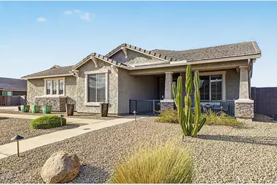2024 E Eucalyptus Lane, San Tan Valley, AZ 85143 - Photo 57