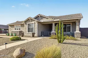 2024 E Eucalyptus Ln, San Tan Valley, AZ 85143 - Photo 57