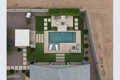 2024 E Eucalyptus Lane, San Tan Valley, AZ 85143 - Photo 5