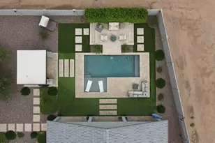 2024 E Eucalyptus Ln, San Tan Valley, AZ 85143 - Photo 5