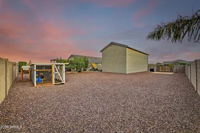 2024 E Eucalyptus Lane, San Tan Valley, AZ 85143 - Photo 51