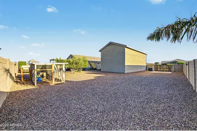 2024 E Eucalyptus Lane, San Tan Valley, AZ 85143 - Photo 63