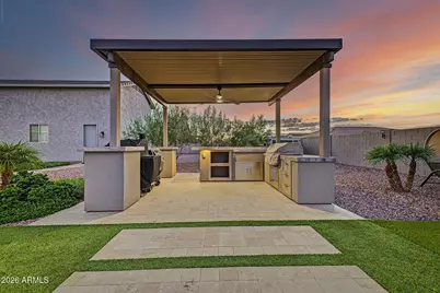 2024 E Eucalyptus Lane, San Tan Valley, AZ 85143 - Photo 49