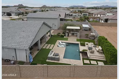 2024 E Eucalyptus Lane, San Tan Valley, AZ 85143 - Photo 15