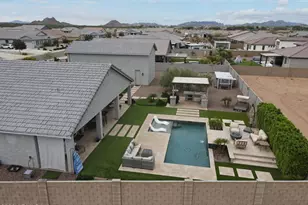 2024 E Eucalyptus Ln, San Tan Valley, AZ 85143 - Photo 15