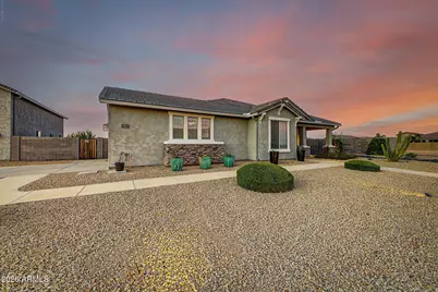 2024 E Eucalyptus Lane, San Tan Valley, AZ 85143 - Photo 23