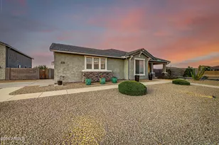 2024 E Eucalyptus Ln, San Tan Valley, AZ 85143 - Photo 23