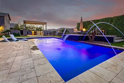 2024 E Eucalyptus Lane, San Tan Valley, AZ 85143 - Photo 3