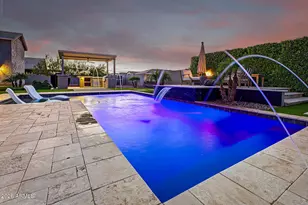 2024 E Eucalyptus Ln, San Tan Valley, AZ 85143 - Photo 3