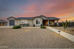 2024 E Eucalyptus Ln, San Tan Valley, AZ 85143 - Photo 1