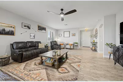 2024 E Eucalyptus Lane, San Tan Valley, AZ 85143 - Photo 19
