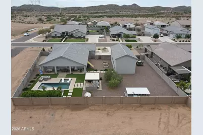2024 E Eucalyptus Lane, San Tan Valley, AZ 85143 - Photo 13