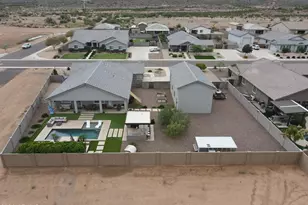2024 E Eucalyptus Ln, San Tan Valley, AZ 85143 - Photo 13