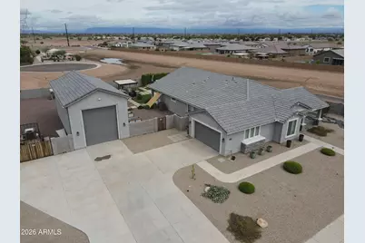 2024 E Eucalyptus Lane, San Tan Valley, AZ 85143 - Photo 9