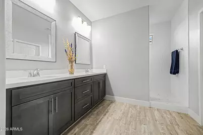 2024 E Eucalyptus Lane, San Tan Valley, AZ 85143 - Photo 35