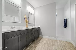 2024 E Eucalyptus Ln, San Tan Valley, AZ 85143 - Photo 35