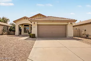 6245 E Mills St, Mesa, AZ 85215 - Photo 39