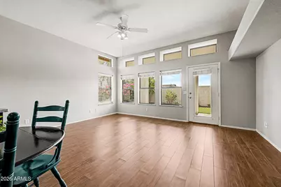 6245 E Mills Street, Mesa, AZ 85215 - Photo 13
