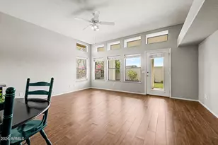 6245 E Mills St, Mesa, AZ 85215 - Photo 13