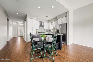 6245 E Mills St, Mesa, AZ 85215 - Photo 11