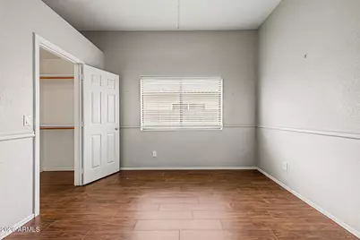 6245 E Mills Street, Mesa, AZ 85215 - Photo 25