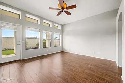 6245 E Mills Street, Mesa, AZ 85215 - Photo 17