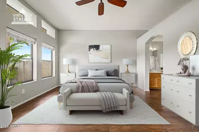 6245 E Mills Street, Mesa, AZ 85215 - Photo 3