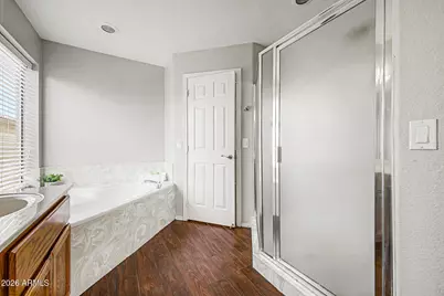 6245 E Mills Street, Mesa, AZ 85215 - Photo 21