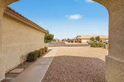6245 E Mills Street, Mesa, AZ 85215 - Photo 37