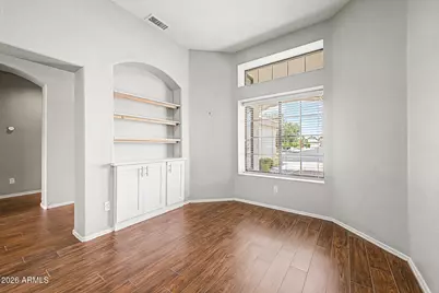 6245 E Mills Street, Mesa, AZ 85215 - Photo 29
