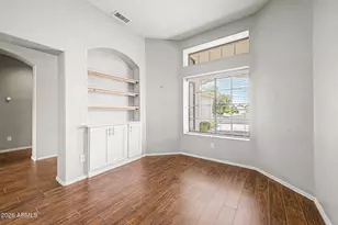 6245 E Mills St, Mesa, AZ 85215 - Photo 29