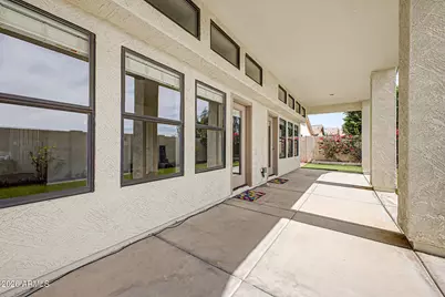 6245 E Mills Street, Mesa, AZ 85215 - Photo 33