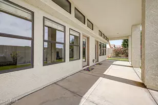 6245 E Mills St, Mesa, AZ 85215 - Photo 33