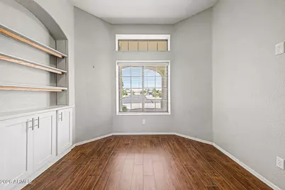 6245 E Mills Street, Mesa, AZ 85215 - Photo 27