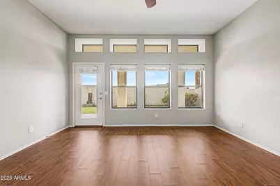 6245 E Mills Street, Mesa, AZ 85215 - Photo 19