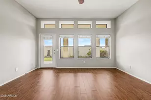 6245 E Mills St, Mesa, AZ 85215 - Photo 19