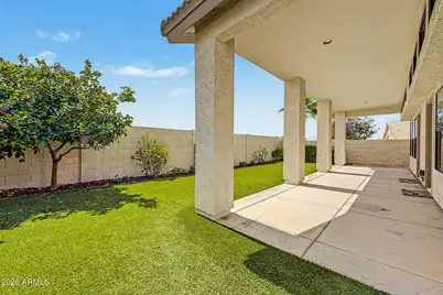 6245 E Mills Street, Mesa, AZ 85215 - Photo 35