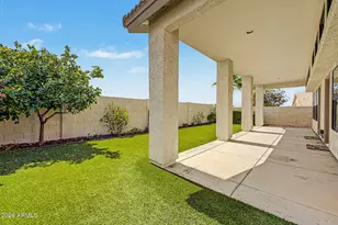 6245 E Mills St, Mesa, AZ 85215 - Photo 35