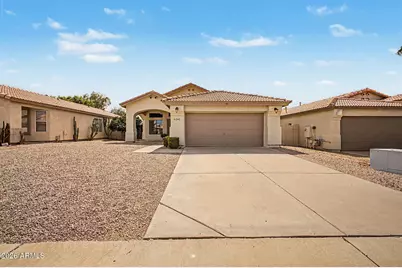6245 E Mills Street, Mesa, AZ 85215 - Photo 7