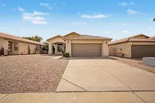 6245 E Mills St, Mesa, AZ 85215 - Photo 7